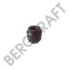 SAF 4177301600 Bush, leaf spring